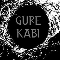 Restaurante Gure Kabi en Bilbao (Abando) - Horario de apertura