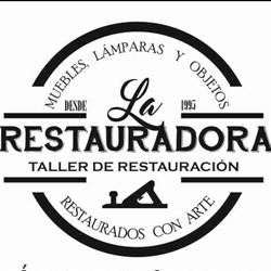 Taller Escuela La Restauradora en Madrid (Chamartín) - Horario de apertura