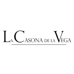Horario de apertura La Casona de la Vega, Vega de los Caseros