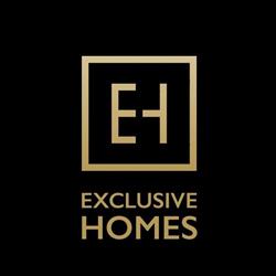Horario de apertura EXCLUSIVE HOMES FUENGIROLA, Fuengirola