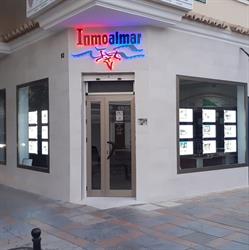 Horario de apertura Inmoalmar, Fuengirola