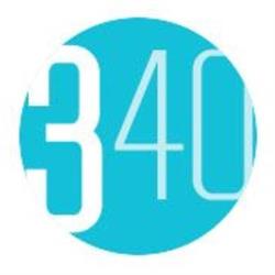 Horario de apertura 340 Homes, Fuengirola