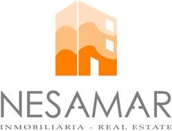 Horario de apertura NESAMAR INMOBILIARIA, Fuengirola
