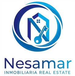 Horario de apertura NESAMAR INMOBILIARIA, Fuengirola