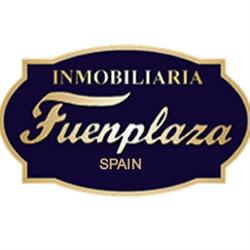Horario de apertura Inmobiliaria Fuenplaza, Fuengirola