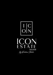Horario de apertura Icon Estate est. 2008 SL, Fuengirola