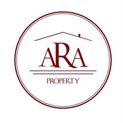 Horario de apertura Ara Property, Fuengirola