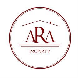 Horario de apertura Ara Property, Fuengirola