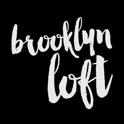 Brooklyn Loft by Shoot Estudios en Barcelona (Eixample) - Horario de apertura