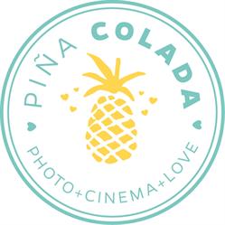 Piña Colada en Barcelona (Ciutat Vella) - Horario de apertura