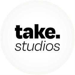 take. en Barcelona (Sant Martí) - Horario de apertura