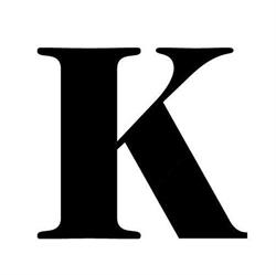 Kitchen en Madrid (Moncloa-Aravaca) - Horario de apertura