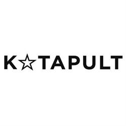Horario de apertura Katapult, Madrid