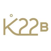 Kepler22b en Madrid (Retiro) - Horario de apertura