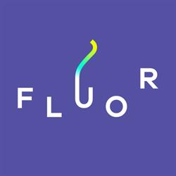 Horario de apertura FLUOR Lifestyle, Madrid
