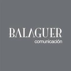 Balaguer Comunicación en Madrid (Centro) - Horario de apertura