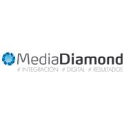 Media Diamond en Madrid (Salamanca) - Horario de apertura