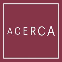 Acerca Comunicación Cultural S.L en Madrid (Centro) - Horario de apertura