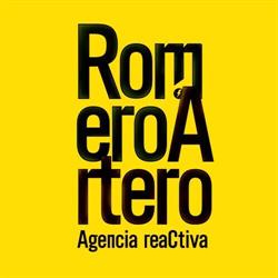 Horario de apertura Romero Artero y Asociados S.L., Madrid
