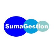Horario de apertura SumaGestion Asesoría en Sevilla,