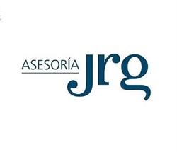 asesoría jrg en Sevilla (Los Remedios) - Horario de apertura