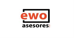 EWO Asesores en Sevilla (Casco Antiguo) - Horario de apertura