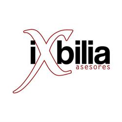 Horario de apertura Ixbilia Asesores S.L., Sevilla
