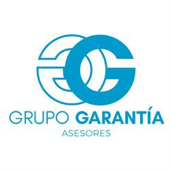 Grupo Garantía en Sevilla (Los Remedios) - Horario de apertura