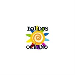 Horario de apertura Toldos Océano, Móstoles