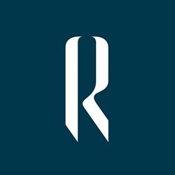 El Recibidor en Barcelona (Eixample) - Horario de apertura