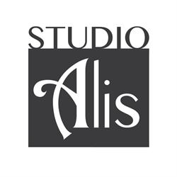 Studio Alis en Barcelona (Sant Martí) - Horario de apertura