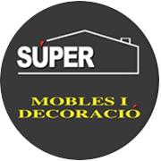 Muebles Super en Barcelona (Nou Barris) - Horario de apertura