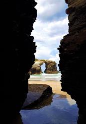 Horario de apertura Hotel Playa de las Catedrales, Reinante