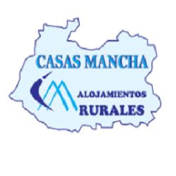 Horario de apertura Casa Rural Casas Mancha, Torrenueva