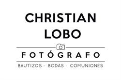 Horario de apertura Christian Lobo, La Bañeza