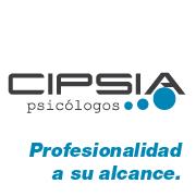 Horario de apertura Cipsia Psicólogos (Ventas, Ciudad Lineal, La Elipa, El Carmen), Madrid