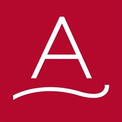 Alcea Psicología en Madrid (Tetuán) - Horario de apertura