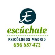 Escúchate Psicólogos en Madrid (Salamanca) - Horario de apertura