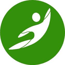 Psicólogos ACM en Madrid (Retiro) - Horario de apertura