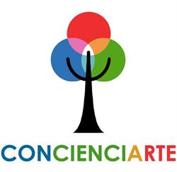 Horario de apertura CONCIENCIARTE Psicología y Terapia Gestalt, Madrid