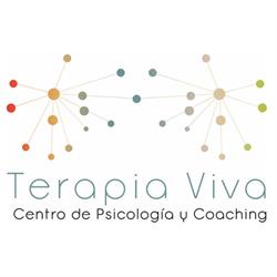 Centro de psicología y coaching. Terapia Viva en Madrid (Moncloa-Aravaca) - Horario de apertura