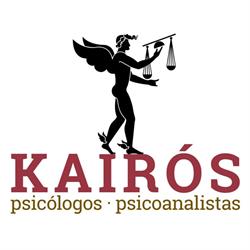 Horario de apertura Psicólogos Kairós, Madrid