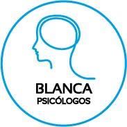 Horario de apertura Blanca Psicólogos, Madrid