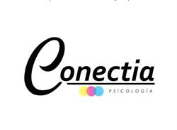 Horario de apertura Conectia Psicología, Madrid