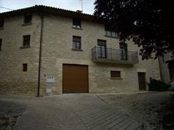 Horario de apertura Casa Murillo, Arizaleta