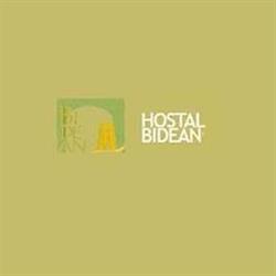 Horario de apertura Hotel/Restaurante Bidean, Gares
