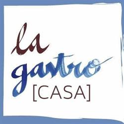 Horario de apertura Hotel La Gastrocasa - Adults Only, Grao de Gandia