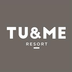 Horario de apertura TU&ME Resort, Gandia
