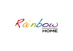 Horario de apertura Rainbow Home Guest House, Gandia