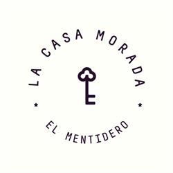 Horario de apertura Casa Morada, Cádiz